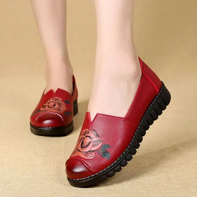 Женские лоферы/стильные/удобная женская обувь Emberens 27652085 купить в  интернет-магазине Wildberries