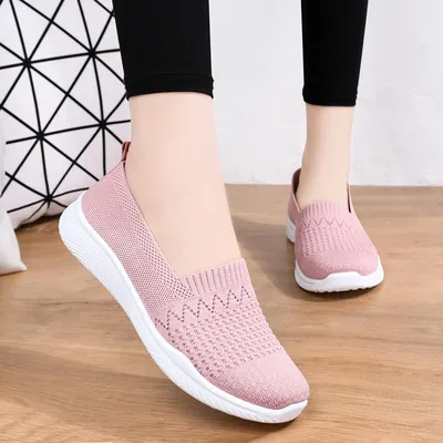 Удобная и качественная женская обувь Макасимка купить по низким ценам в  интернет-магазине Uzum (878859)