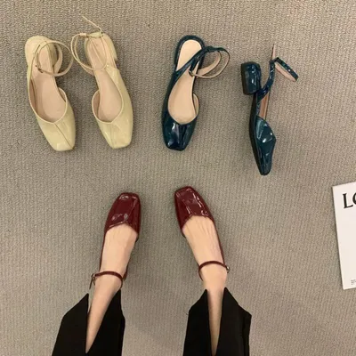 Source Новое поступление, модная удобная женская обувь на плоской подошве,  дизайнерские женские шлепанцы с цветами on m.alibaba.com