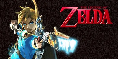 The Legend of Zelda, Nintendo объявляет об этом в прямом эфире фильма - MYmovies.it