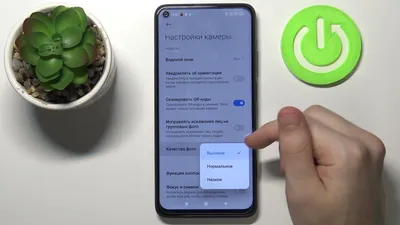 Как уменьшить КАЧЕСТВО фоток на Xiaomi Redmi Note 9T: РАБОЧИЙ СПОСОБ!!  ИЗМЕНЕНИЕ РАЗРЕШЕНИЯ снимков - YouTube