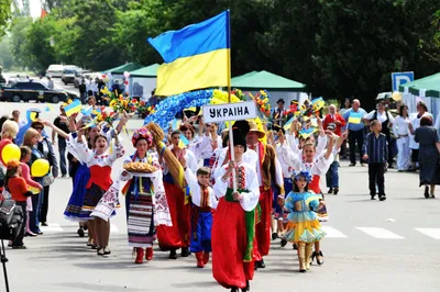 Украинские национальные костюмы для взрослых в Астане, Астана, объявление  Украинские национальные костюмы для взрослых в Астане, Астана, Услуги -  разное на ВсеСделки - доска объявлений Астана - 678688