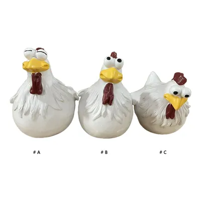Декоративное украшение для курицы | AliExpress