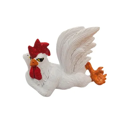 дизайн вектора персонажа в набросках курицы, выделенный на белом фоне.  сладкая курица для детей раскраски Иллюстрация вектора - иллюстрации  насчитывающей счастливо, перо: 223490073