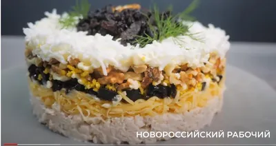 Милые сердцу штучки: Пасхальный декор: \"Веселая курица\" (+ выкройка)