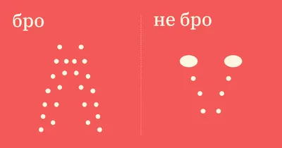 Как отличить ядовитых змей от неядовитых и избежать укуса - Российская  газета