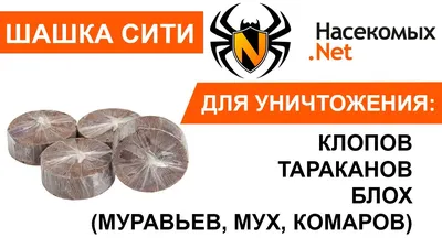 Укусы постельных клопов у детей: опасность, симптомы и где можно заразиться