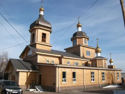 Файл:Вознесенская церковь, Улан-Удэ, 1.jpg — Википедия