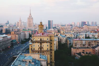 Наталья Сергунина: В Москве утвержден предмет охраны Мемориального музея  Скрябина - Российская газета