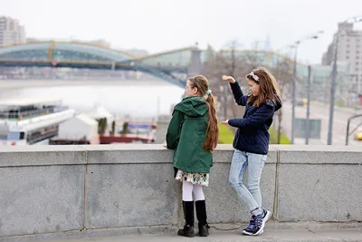 Косметология СПИК на улице Савушкина в Санкт-Петербурге - отзывы, фото,  цены, телефон, адрес и как добраться - Zoon.ru