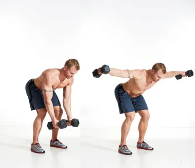 https://journal.tinkoff.ru/list/dumbbell-exercises/