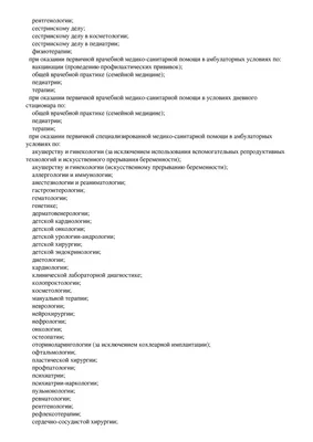 Заболевания, их симптомы и лечение у Уролога в Санкт-Петербурге в  «СМ-Клиника»