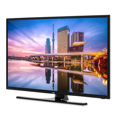 Телевизор 1193032 - Прочая техника и оборудование | Shop