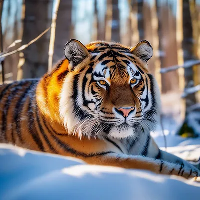 Аму́рский тигр, или уссурийский... - Бездомные кошки ищут дом | Facebook