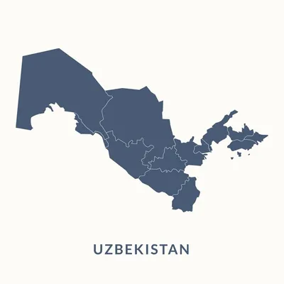 Узбекистан: векторные изображения и иллюстрации, которые можно скачать  бесплатно | Freepik