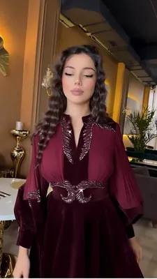 ÖzbekistanHaber - Moda Özbekistan Geleneksel Kıyafetler | Facebook