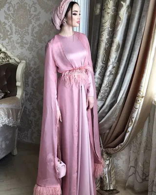 Таджикский платья мода - 78 фото