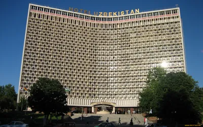 Обои Uzbekistan Hotel in Tashkent Города Ташкент (Узбекистан), обои для  рабочего стола, фотографии uzbekistan, hotel, in, tashkent, города,  ташкент, узбекистан Обои для рабочего стола, скачать обои картинки заставки  на рабочий стол.