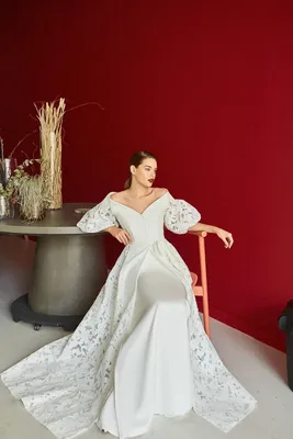 wedding dress, свадебное платье рыбка со шлейфом кружевное, красивые свадебные  платья, свадебные платья, красивые узкие свадебные платья, кружевное свадебное  платье, Свадебный фотограф Москва