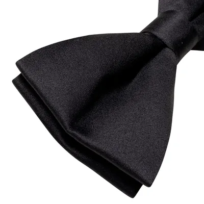 Как правильно завязать галстук: пошаговые инструкции, узлы любой