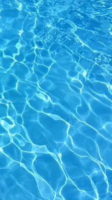 Вода в бассейне текстура - 45 фото