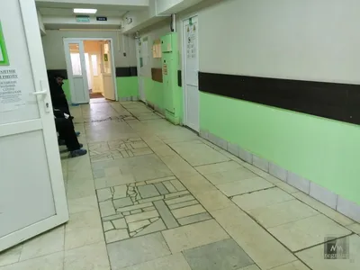 В больнице Кемерова прокомментировали видео с плачущими пациентами - ИА  REGNUM