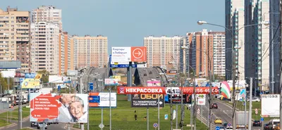 Стоит ли покупать квартиру в Люберцах: цены, инфраструктура