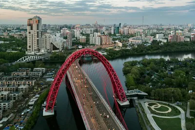 Я живу в России — удивительные факты о нашей стране | AppleInsider.ru