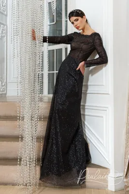 Длинное платье с корсетом Prestige Beatrice VV165 — купить в Москве -  Свадебный ТЦ Вега