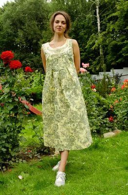 Платье лапша длинное на завязках BLAGE 182680133 купить за 1 959 ₽ в  интернет-магазине Wildberries