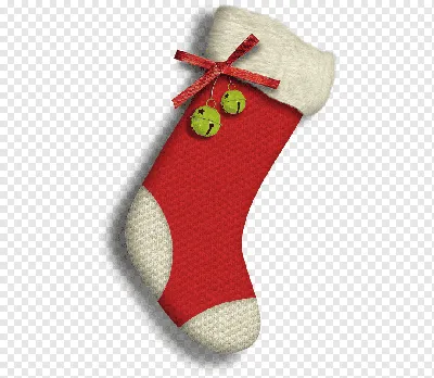 Рождественский носок, Рождество, синий, праздники, фотография png | PNGWing