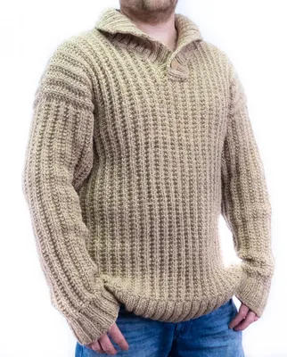 Уютный oversize: 3 базовых свитера для осени и зимы - VictoriaLunina.com