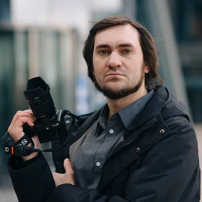 Видеомонтажер в Гатчине: 101 видеомонтажёр с отзывами и ценами на Яндекс  Услугах.