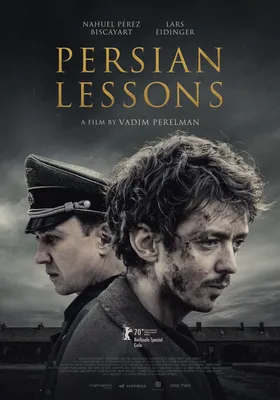 https://goldenglobes.com/articles/persian-lessons-russia-germany-belarus/