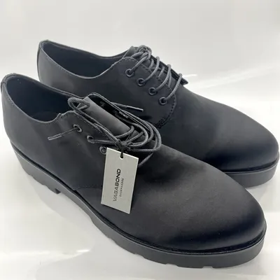 https://thefrankieshop.com/products/vagabond-delia-shoes-black