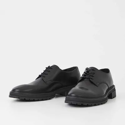 Vagabond Shoemakers Kenova Oxford Shoe | Urban Outfitters