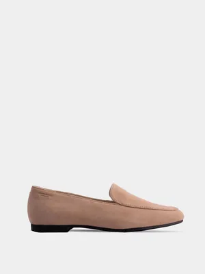 Vagabond Shoemakers Kenova Leather Derby | Zappos.com