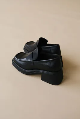 Vagabond DORAH SHOES | Garmentory