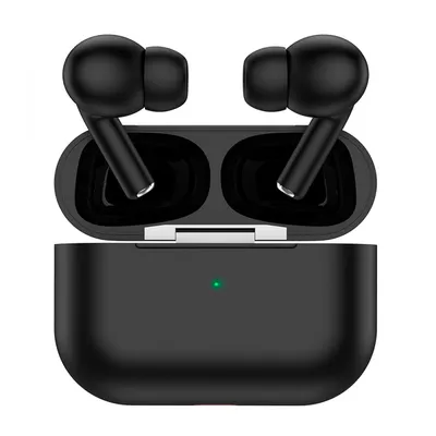 Беспроводные наушники Apple AirPods Pro 2 - NiceApple Магазин Электроники