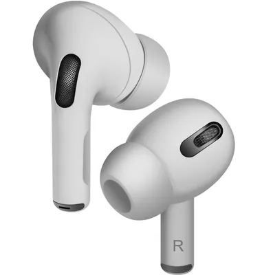 Беспроводные наушники Apple AirPods (3‑го поколения) MME73 — AppleGod