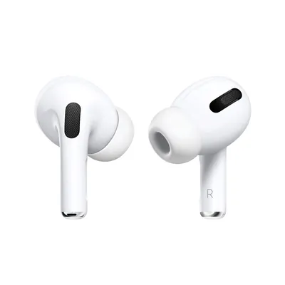 Купить Беспроводные наушники Apple AirPods Max Silver 61999 руб — iStudio