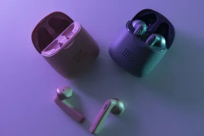 Беспроводные наушники Airpods pro lux copy dubai | SP Phone