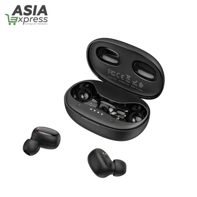 Купить Беспроводные наушники Xiaomi Buds 3T Pro белый BHR5177GL в  интернет-магазине Нова. Характеристики, цена, Беспроводные наушники Xiaomi  Buds 3T Pro белый BHR5177GL в Ижевске.