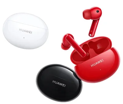 ᐉ Беспроводные наушники Samsung Galaxy Buds 2 Pro (SM-R510NLVASEK) - Bora  Purple (400067V): купить, цена. Смотреть отзывы, обзор - Galaxy Store