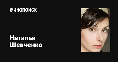 Купить Квартиру в Кирпичном Доме на Армянской улице (Волгоград) -  предложения о продаже квартир в кирпичном доме недорого: планировки, цены и  фото – Домклик