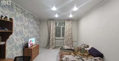 https://kostroma.olan.ru/sale-flat/secondary/two-rooms/105907197-61-0-m-etazh-4-5-3990000-rub-ul-titova