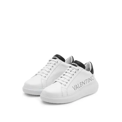 Valentino Garavani One Stud XL low-top Sneakers - Farfetch