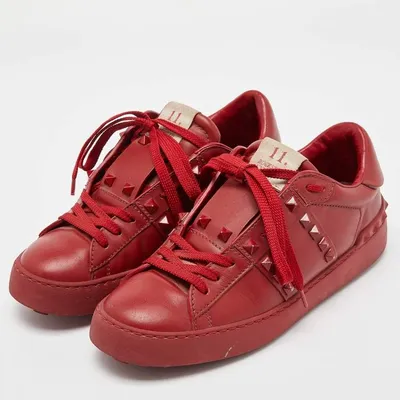 Mens Shoes Valentino Garavani, Style code: 2y2s0c58-wrq-24p