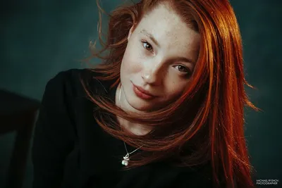 Валерия Дмитриева @lervaler.a #michaelryzhov #валериядмитриевa #чернобыль  #актриса #зонаотчуждения | Hair styles, Beauty, Hair