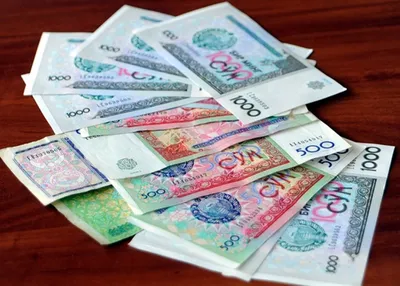 Пирматов: Нацбанк ”не держит” курс рубля: 12 июля 2022, 12:15 - новости на  Tengrinews.kz